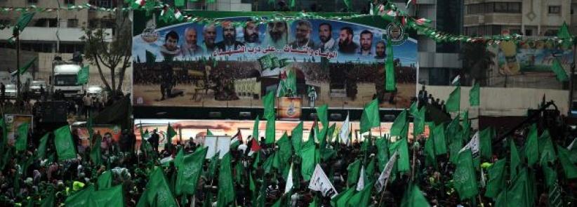 مصادر: الاحتلال وحماس يتوصلان لاتفاق هدنة طويلة الأمد