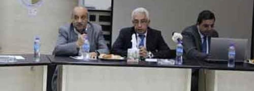 75% من المنشآت الاقتصادية في بيت لحم غير مسجلة في الغرفة التجارية