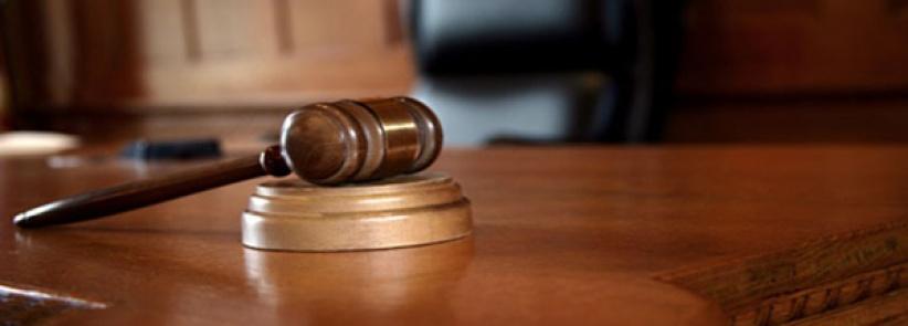 قلقيلية: الحبس 10 سنوات لمتهم بترويج وتعاطي مواد مخدرة