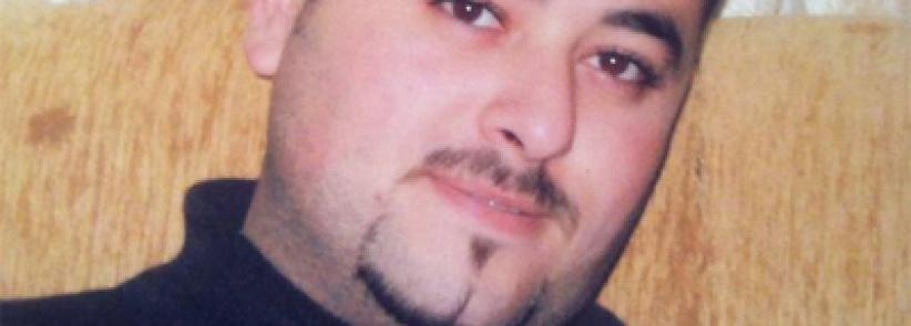 الأسرى للدراسات : تجديد الإداري للأسير الجنيدي وتحويل آخر لسوروكا