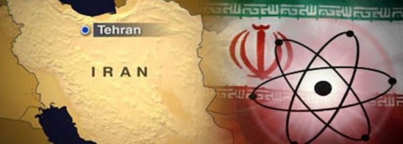 ايران تؤكد اتخاذ 