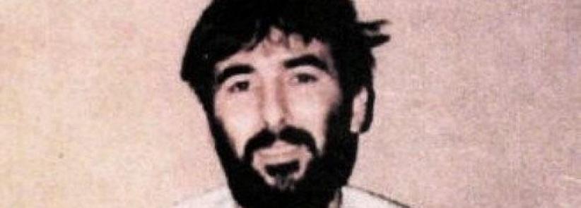 صحيفة الأخبار: ضابط سوري يعرف مكان رفات الطيار الإسرائيلي رون أراد