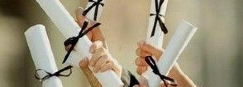 التعليم العالي: المنح الدراسية الفنزويلية ما تزال قائمة