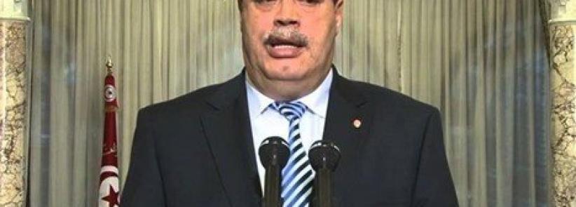 مقتل ثلاثة من كبار قادة أكبر تنظيم مسلح في تونس