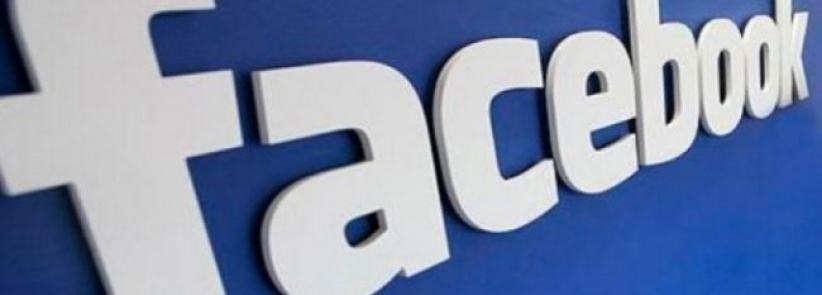 الخليل: القبض على شخص بتهم السب والتشهير عبر 