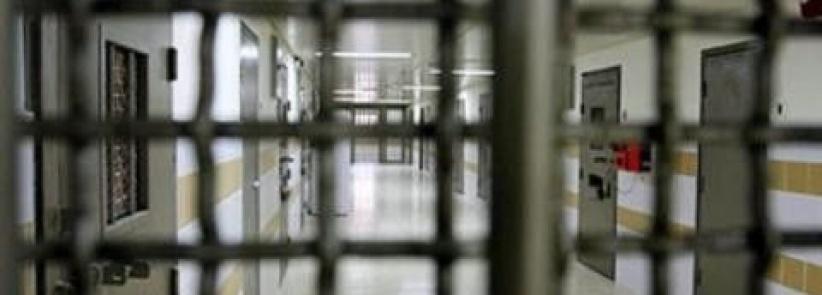 6000 أسير وأسيرة يغيبون عن موائد الإفطار في رمضان