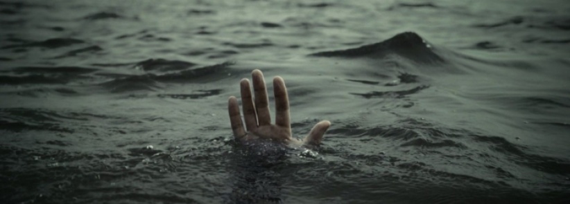 مصرع شابان فلسطينيين غرقاً في روسيا