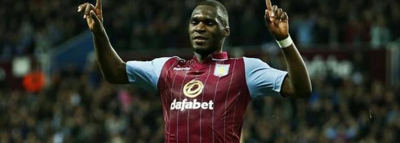 ليفربول بضم بينتيكي إلى صفوفه