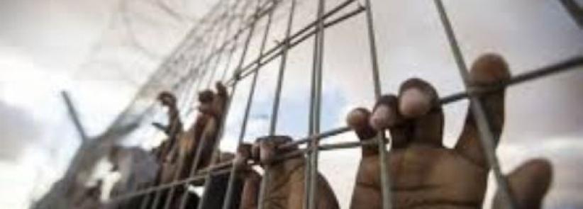الاحتلال يصدر أوامر اعتقال إداري بحق 11 أسيرًا