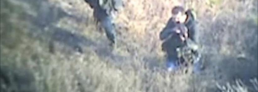 القسام: عملية 