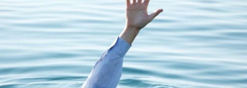 مصرع فتى من جنين غرقا في بحر عسقلان