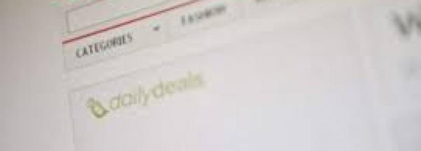 لص أمريكي يبيع الهواء في حقائب ب20 ألف دولار !