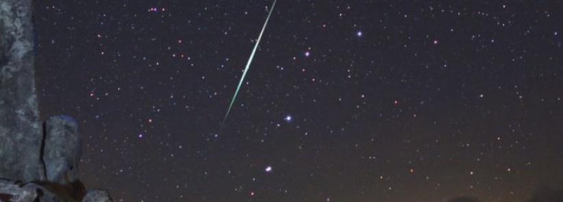 شقيقان أردنيان شاهدا الملائكة ليلة 27 رمضان