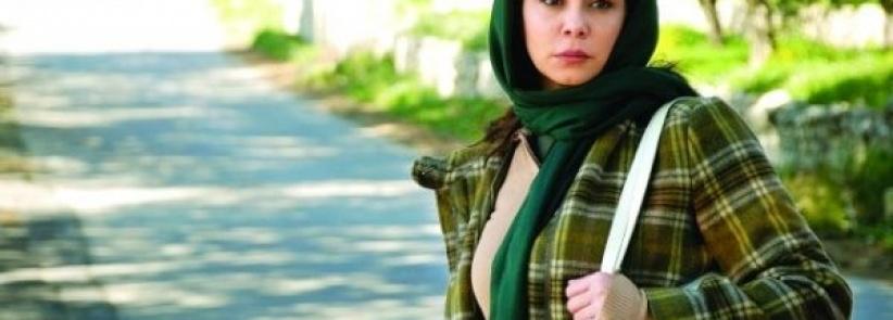 سهام النقد تصيب الدراما السورية