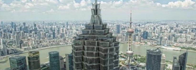 مقاطعة صينية تضمّ نصف مليون مليونير