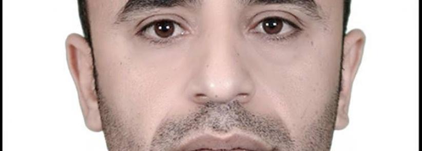 مصور مبدع غزي لقطات عدسته وصلت الى العالمية والهدف هو ” نقل معاناة اهل غزة ” …”صور “