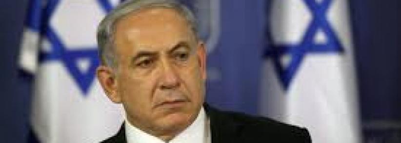 نتنياهو يعرقل التصويت على مشروع قانون إعدام الأسرى