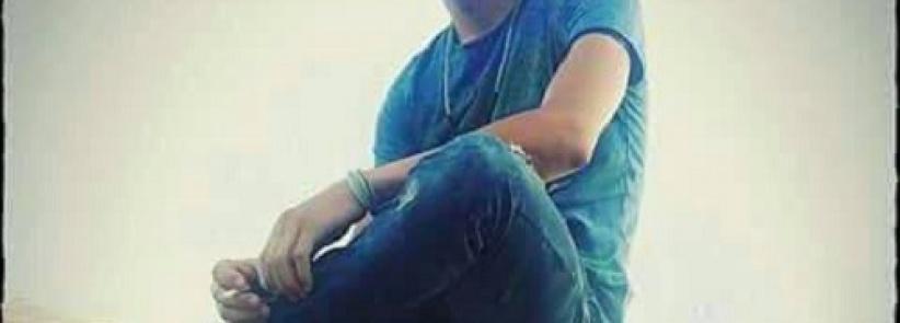 شهيد برصاص الاحتلال في جنين