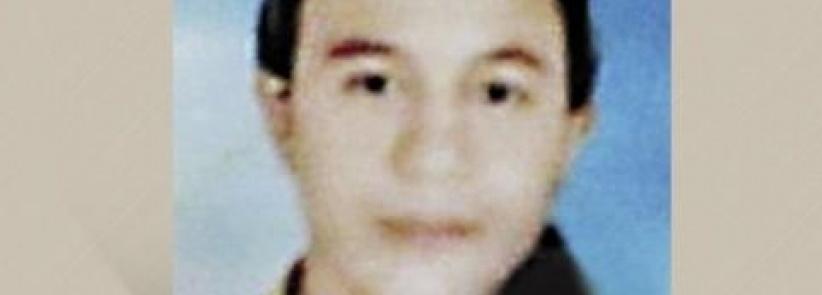 كيف حصلت الأولى على مدرستها على صفر % بالثانوية العامة