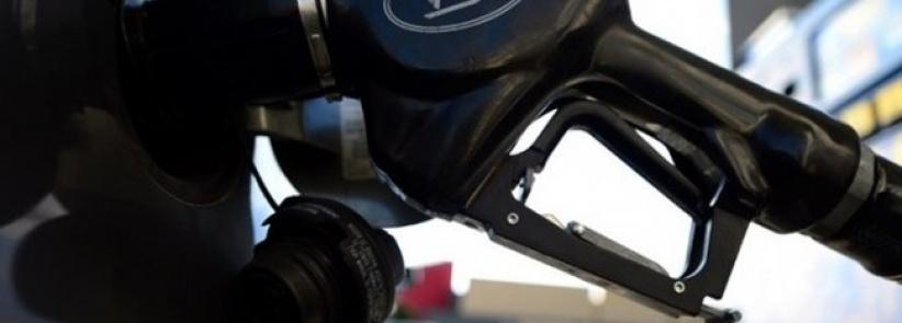 فريق علمي تركي يطور وقودًا صديقا للبيئة