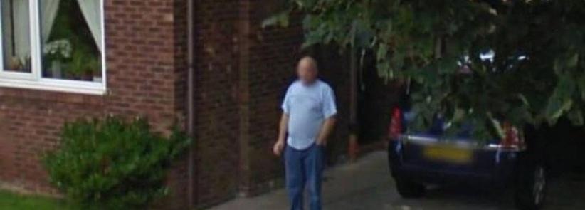 هكذا اكتشفت كذب زوجها عبر 