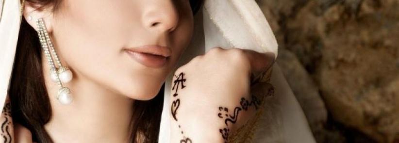 أصالة تسحب كلامها وتعتذر عن مدحها رامز جلال !!