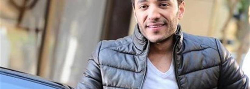 عراك وتضارب بالأيدي في حفل حسين الديك !!