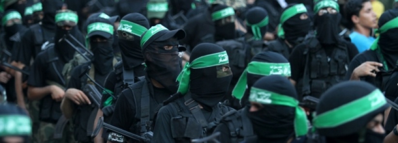 القسام تكشف التفاصيل الكاملة لعميلة (موقع 16)