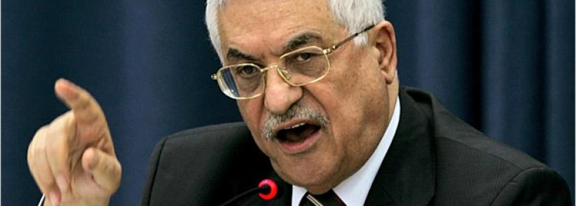 الحكومة: التصعيد الإسرائيلي يجر المنطقة إلى دوامة من العنف