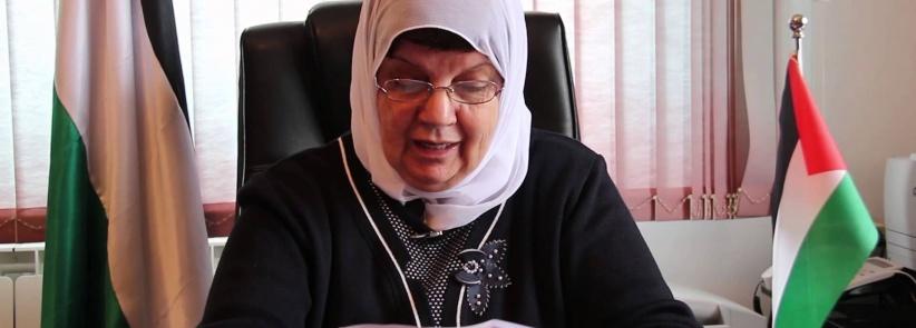 الشخشير : نتائج امتحانات التوظيف مطلع الشهر القادم