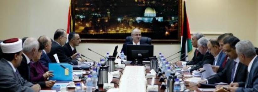 وزير مرشح: غدًا انتهاء التعديل الحكومي ونشر الأسماء