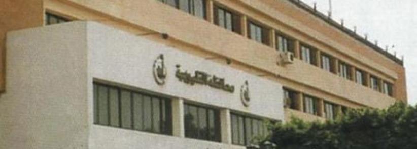 سيدة تدفن طفلة جارتها فى عقار مهجور بالمنوفية وتشارك أمها فى البحث عنها