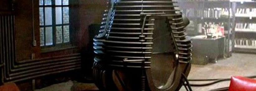 الإنتقـال الآني الفوري.. هل يمكن أن يتحقق قريباً ؟!