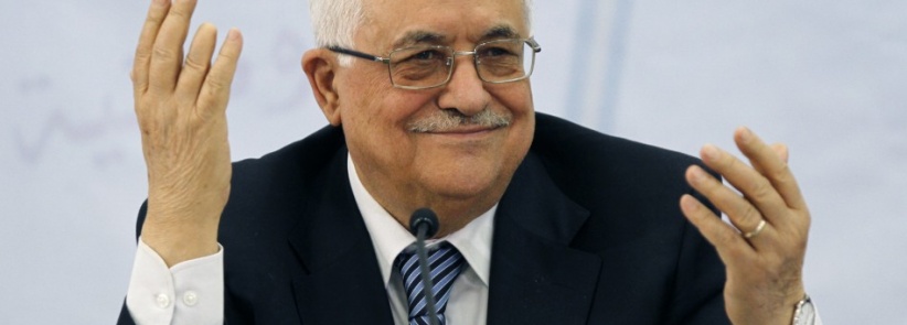 الرئيس يهنيء نظيره الكولومبي بعيد استقلال بلاده