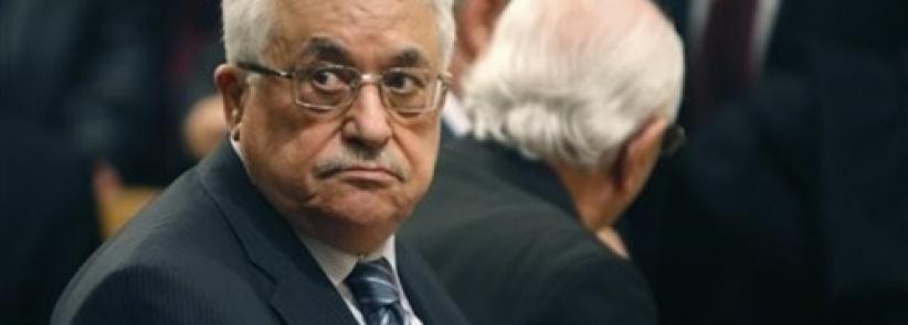 الرئيس يتلقى برقيتي تهنئة بالعيد من العماد سليمان والسنيورة