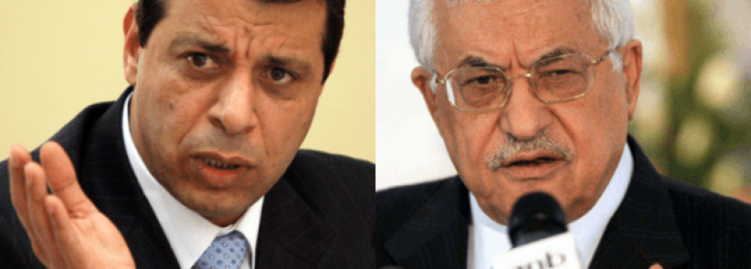 العليا ترفع الحجز عن أموال فلسطين الغد