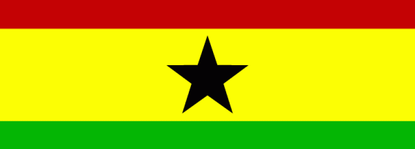 مهرجان تأبيني للشهيد الفتى أبو خضير في غانا