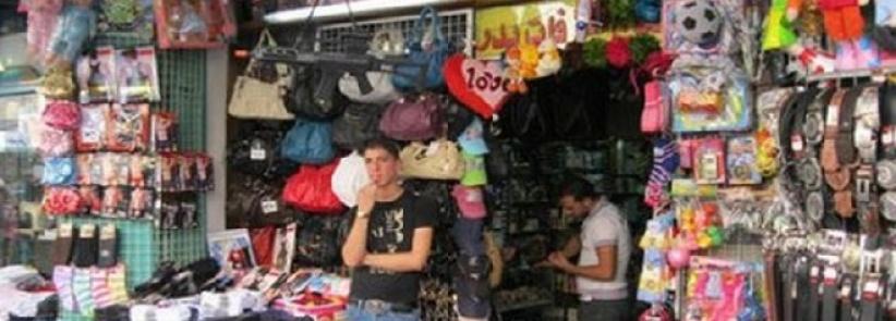 الشرطة تنهي كافة  استعداداتها لاستقبال عيد الفطر السعيد