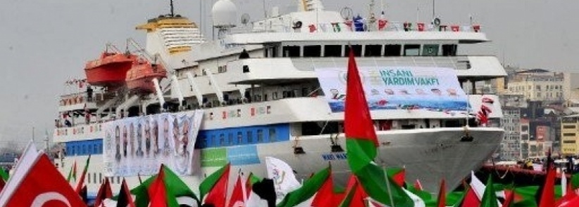 ممثلون عن حركة التضامن و السفير عودة يستقبلون النائبه الإسبانيه التي شاركت باسطول الحريه الثالث