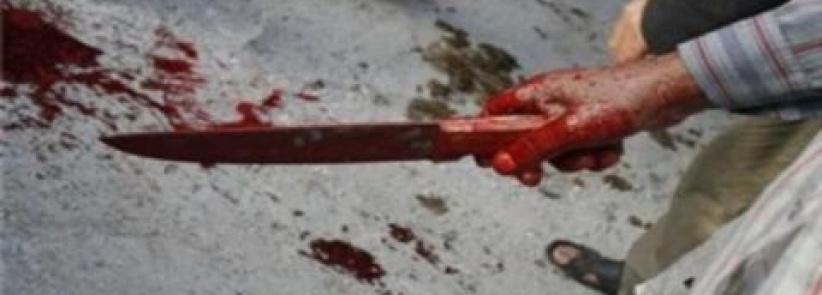 مصرع مواطن خلال شجار وقع في قلقيلية