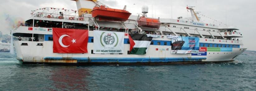 غضب اسرائيلي- اعادة النظر بـ