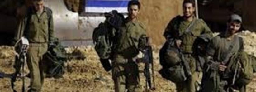 ديختر: يستحيل تعليق مصير الإسرائيليين بمجنون في غزة