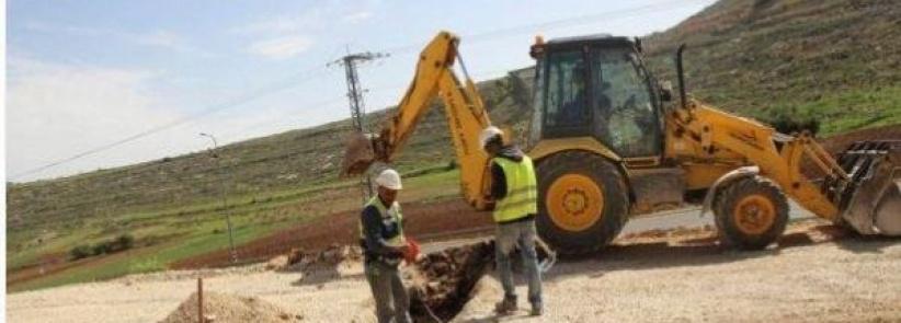 مزاولة العمل في طريق سنجل الحيوي المغلق منذ عام 2002