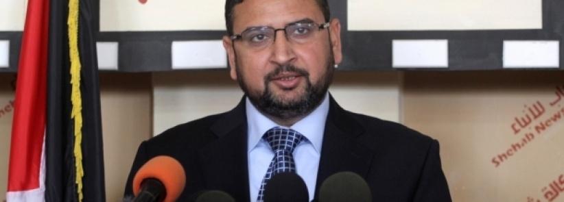 حماس: اعتقالات الضفة تستهدف استئصال المقاومة