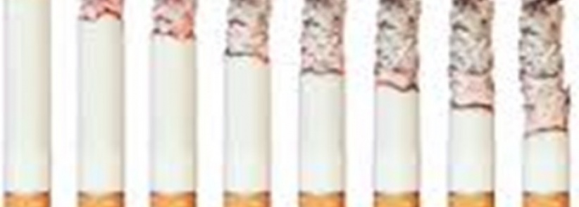 أنماط الحياة غير الصحية تخفض عمر الإنسان بنحو 23 عاما