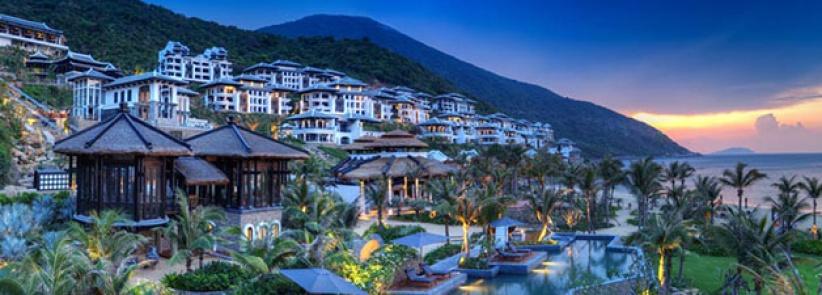 تعرفوا على أكثر المدن أمناً في العالم !!