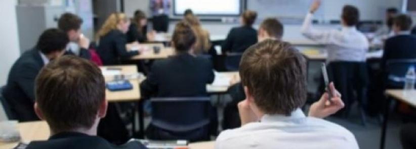 الإندبندنت: العربية هي اللغة التي يجب تعلمها