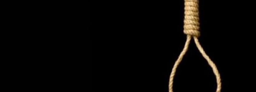 الإعدام لعائلة ساعدت ابنها في اغتصاب طفل ودفنه في الرمال