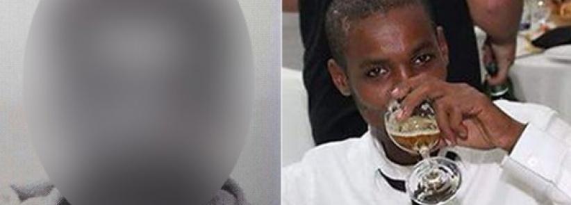 اسرائيل تعترف بوجود أسيرين جديدين لدى حماس