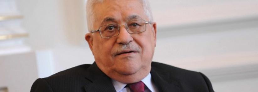 الرئيس يهاتف ملك المغرب مهنئا بحلول العيد